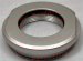 Fox Bearing Cap (Seal Head) 2 Inch Bore (Top View)
