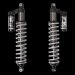 Fox - Performance Series 2.0 Front Shock Kit - Can-Am Defender (2016+) - QS3 Adjustable
