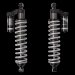 Fox Performance Series 2.0 Rear Shocks Can-Am Defender QS3
