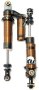 Fox UTV Shocks with Bottom Out Cup and Adjusters