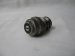 See Also 75-02007           DSC (DUAL SPEED COMPRESSION)  KIT