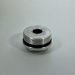 Bearing Assembly, Fist, Short 1/2" Shaft