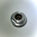 Bearing Assembly, Fist, Short 1/2" Shaft