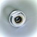 Bearing Assembly, Fist, Short 1/2" Shaft