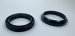 Service Kit, Fox Float Shocks, (Float 2, 3, Evol, R, Evol R) ATV Warm Weather
