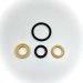SERVICE KIT, POLARIS ATV STRUT