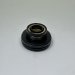 BEARING CAP ASSEMBLY, 2.0 BORE x 5/8" SHAFT