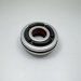 BEARING ASSEMBLY, 2.25 BORE x 7/8" SHAFT