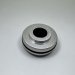 BEARING ASSEMBLY, 2.25 BORE x 7/8" SHAFT