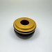 Fox Cinch Ring Style Bearing Assembly with Bleed Port