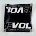DECAL: 2019, FACTORY SERIES, EVOL CHAMBER [3x4]