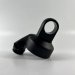 BODY CAP, RIGHT, FLOAT EVOL ADAPTER