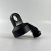 BODY CAP, RIGHT, FLOAT EVOL ADAPTER
