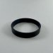 Walker Evans Velocity Piston Ring 1800094