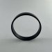 Walker Evans 1.75 Endless Wear Band