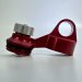PIGGYBACK, W/E, FOR 7043194 SHOCK