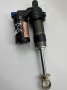 Used Fox Front Track Shock, 1.5 Zero C (LSC), Polaris RMK, 11.65" Ext., 3.40" Travel