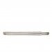 SHAFT, 1/2" OD, 9.200 TLG, STAINLESS STEEL